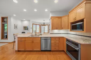 445 Huntington Dr, Ann Arbor, MI 48104 - Photo 25