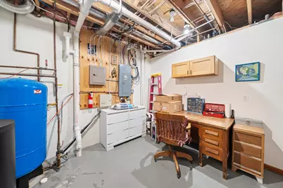 445 Huntington Drive, Ann Arbor, MI 48104 - Photo 65