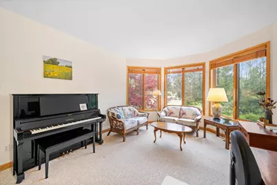 445 Huntington Drive, Ann Arbor, MI 48104 - Photo 27