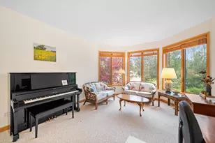 445 Huntington Dr, Ann Arbor, MI 48104 - Photo 27