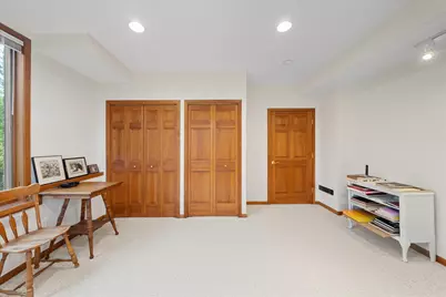 445 Huntington Drive, Ann Arbor, MI 48104 - Photo 59