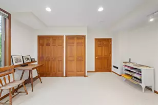 445 Huntington Dr, Ann Arbor, MI 48104 - Photo 59