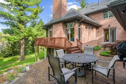 445 Huntington Drive, Ann Arbor, MI 48104 - Photo 75