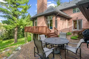 445 Huntington Dr, Ann Arbor, MI 48104 - Photo 75