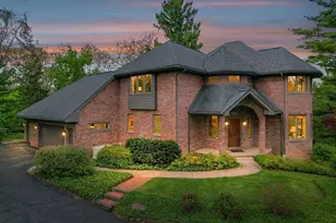 445 Huntington Dr, Ann Arbor, MI 48104 - Photo 101