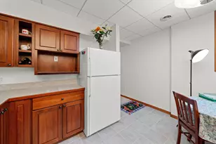 445 Huntington Dr, Ann Arbor, MI 48104 - Photo 63