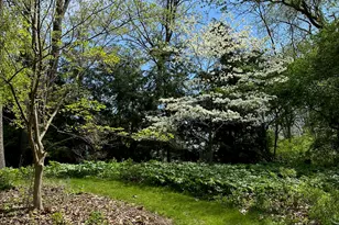 445 Huntington Dr, Ann Arbor, MI 48104 - Photo 97