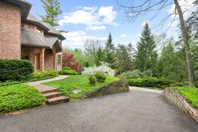 445 Huntington Drive, Ann Arbor, MI 48104 - Photo 65