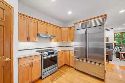 445 Huntington Drive, Ann Arbor, MI 48104 - Photo 21