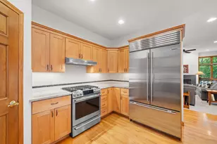 445 Huntington Dr, Ann Arbor, MI 48104 - Photo 21