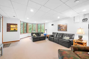 445 Huntington Dr, Ann Arbor, MI 48104 - Photo 49