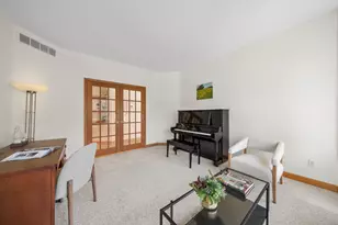 445 Huntington Dr, Ann Arbor, MI 48104 - Photo 29
