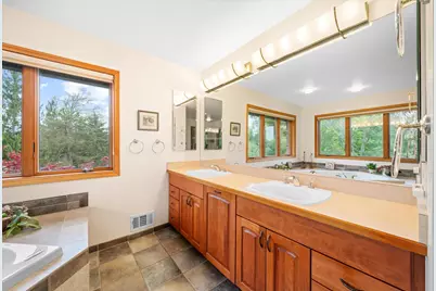 445 Huntington Drive, Ann Arbor, MI 48104 - Photo 39