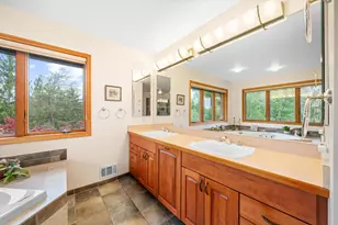 445 Huntington Dr, Ann Arbor, MI 48104 - Photo 39