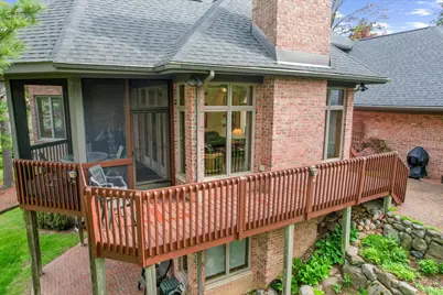 445 Huntington Drive, Ann Arbor, MI 48104 - Photo 71