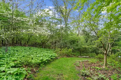 445 Huntington Drive, Ann Arbor, MI 48104 - Photo 81