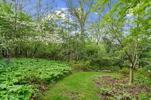 445 Huntington Dr, Ann Arbor, MI 48104 - Photo 81
