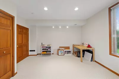 445 Huntington Drive, Ann Arbor, MI 48104 - Photo 59
