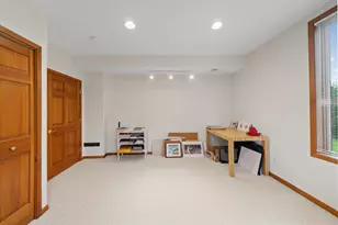 445 Huntington Dr, Ann Arbor, MI 48104 - Photo 59