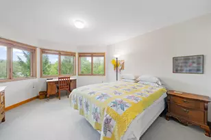 445 Huntington Dr, Ann Arbor, MI 48104 - Photo 39