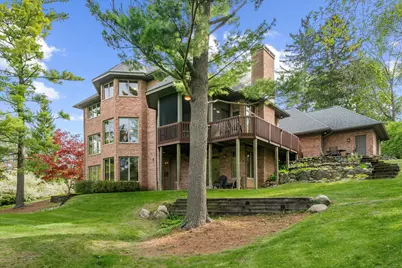 445 Huntington Drive, Ann Arbor, MI 48104 - Photo 73
