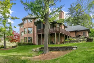445 Huntington Dr, Ann Arbor, MI 48104 - Photo 73