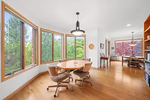 445 Huntington Dr, Ann Arbor, MI 48104 - Photo 25