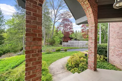 445 Huntington Drive, Ann Arbor, MI 48104 - Photo 3
