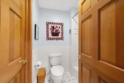 445 Huntington Drive, Ann Arbor, MI 48104 - Photo 43