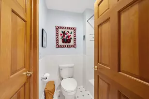 445 Huntington Dr, Ann Arbor, MI 48104 - Photo 43