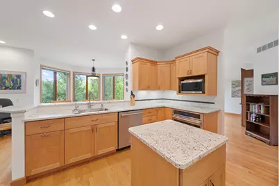 445 Huntington Drive, Ann Arbor, MI 48104 - Photo 23