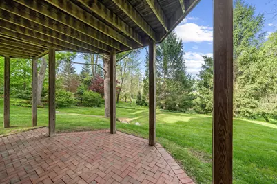 445 Huntington Drive, Ann Arbor, MI 48104 - Photo 69