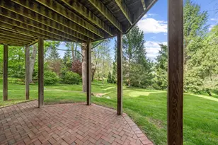 445 Huntington Dr, Ann Arbor, MI 48104 - Photo 69