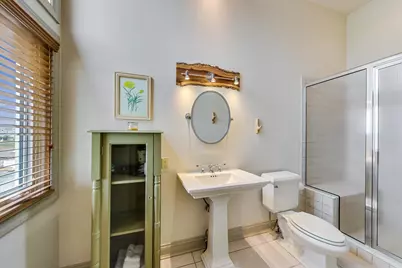 210 E Water Street, New Buffalo, MI 49117 - Photo 35