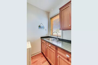 210 E Water Street, New Buffalo, MI 49117 - Photo 21