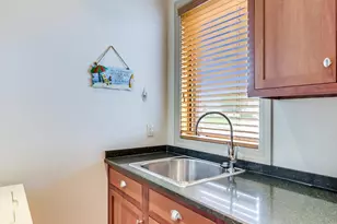 210 E Water St, New Buffalo, MI 49117 - Photo 21