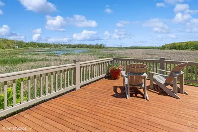 210 E Water Street, New Buffalo, MI 49117 - Photo 7