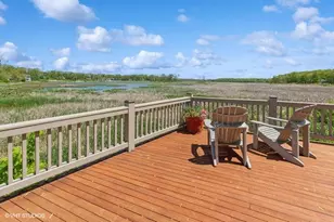 210 E Water St, New Buffalo, MI 49117 - Photo 7