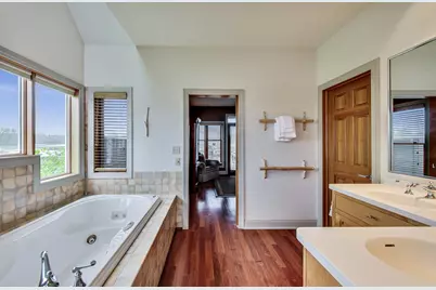 210 E Water Street, New Buffalo, MI 49117 - Photo 25