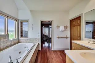 210 E Water St, New Buffalo, MI 49117 - Photo 25