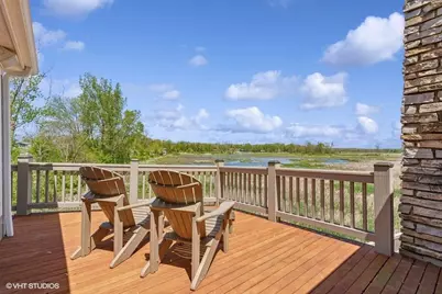 210 E Water Street, New Buffalo, MI 49117 - Photo 29