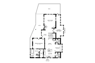 210 E Water St, New Buffalo, MI 49117 - Photo 53