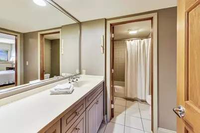 210 E Water Street, New Buffalo, MI 49117 - Photo 41