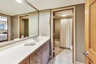 210 E Water St, New Buffalo, MI 49117 - Photo 41