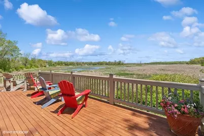 210 E Water Street, New Buffalo, MI 49117 - Photo 5