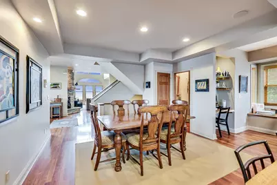 210 E Water Street, New Buffalo, MI 49117 - Photo 15
