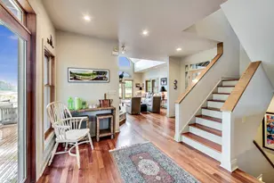 210 E Water St, New Buffalo, MI 49117 - Photo 13