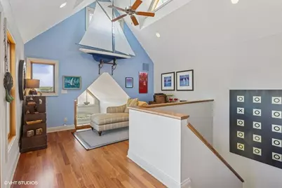 210 E Water Street, New Buffalo, MI 49117 - Photo 27