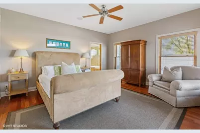 210 E Water Street, New Buffalo, MI 49117 - Photo 23