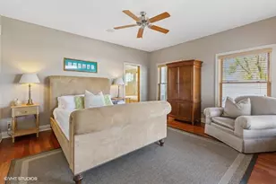 210 E Water St, New Buffalo, MI 49117 - Photo 23